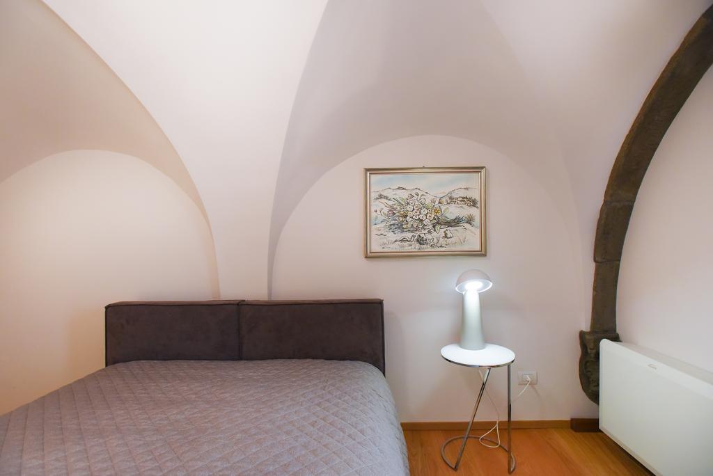 Flatinbo Apartments - Santo Stefano Bologna Ngoại thất bức ảnh