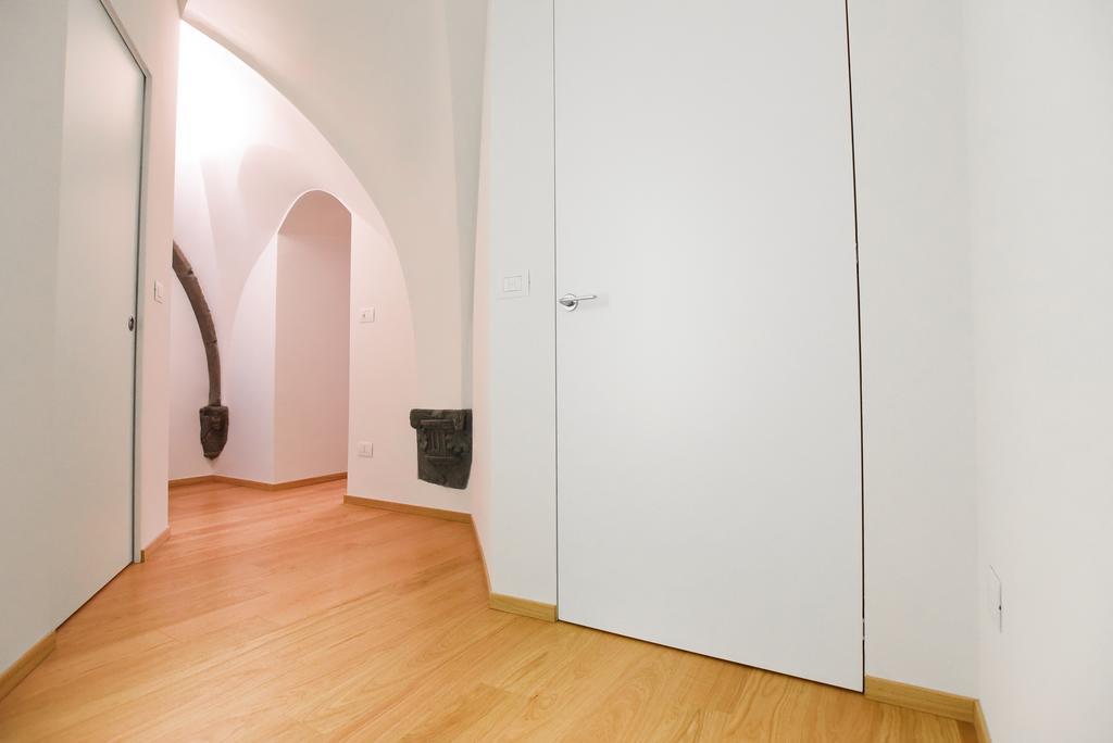 Flatinbo Apartments - Santo Stefano Bologna Ngoại thất bức ảnh