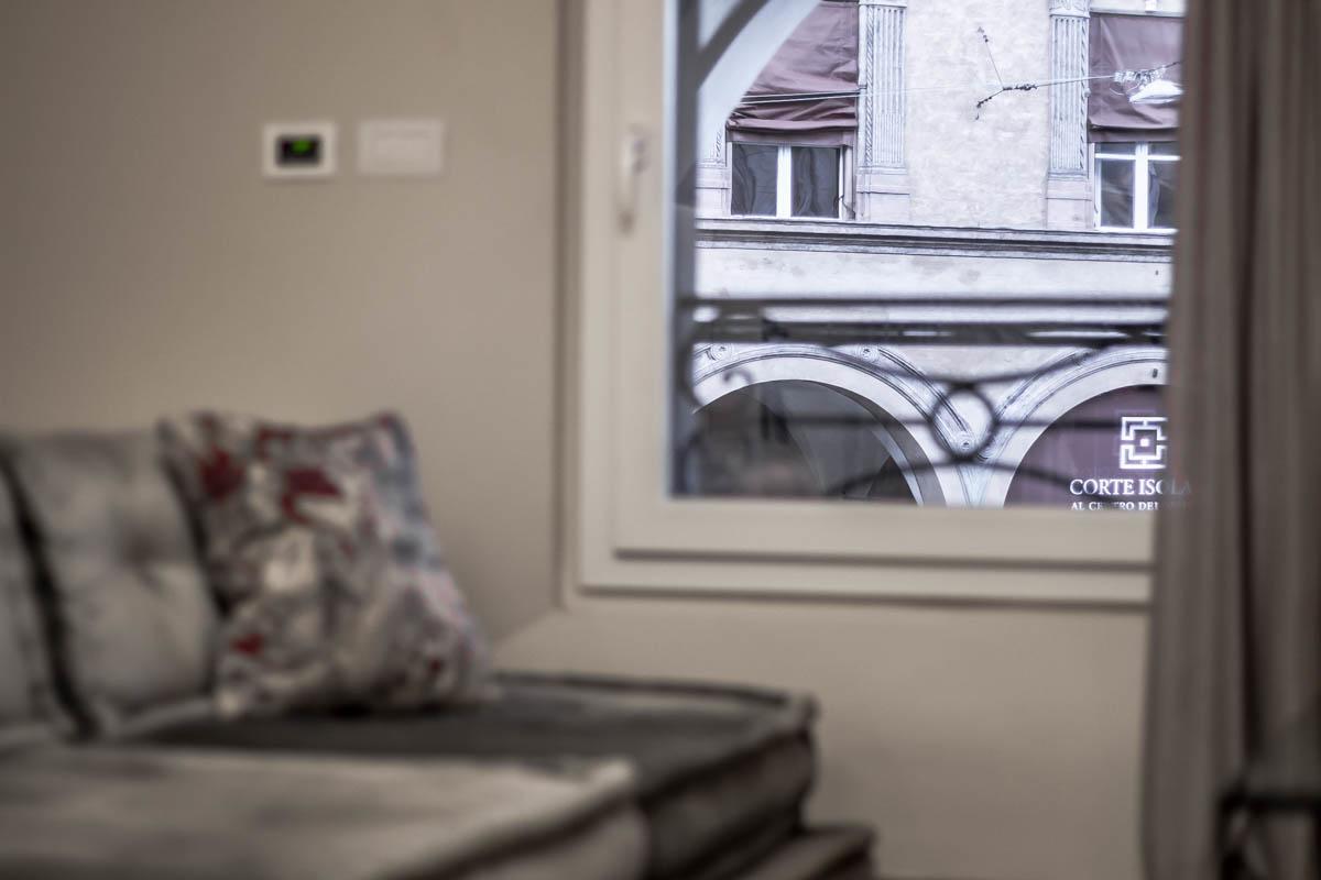 Flatinbo Apartments - Santo Stefano Bologna Ngoại thất bức ảnh