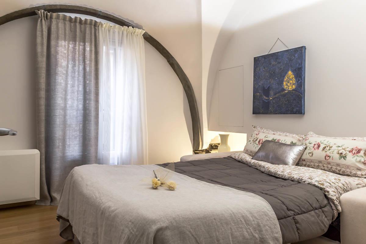 Flatinbo Apartments - Santo Stefano Bologna Ngoại thất bức ảnh
