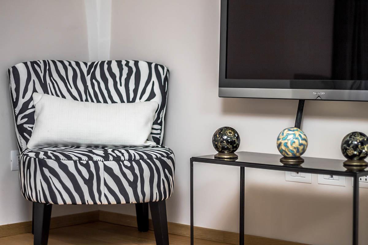 Flatinbo Apartments - Santo Stefano Bologna Ngoại thất bức ảnh
