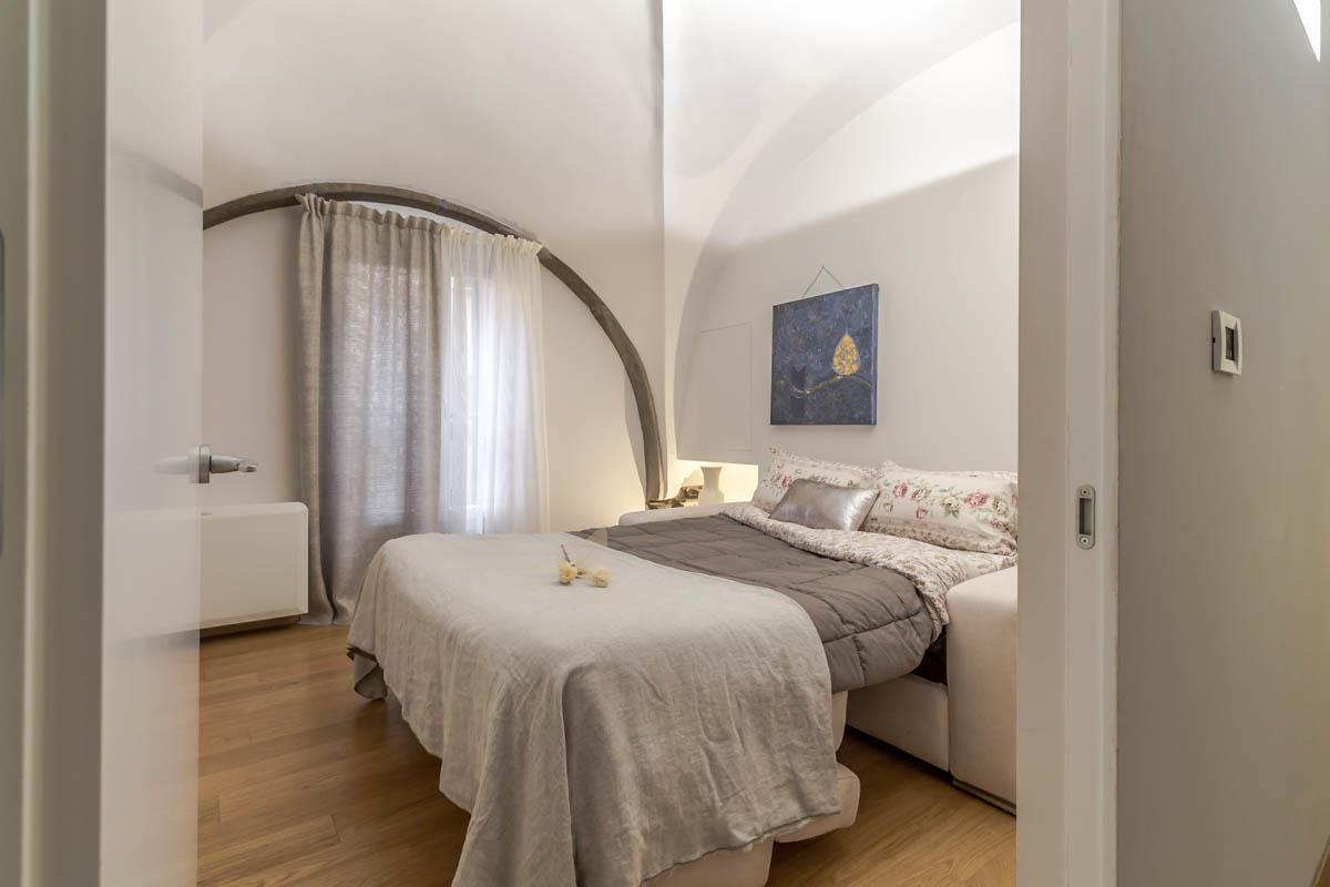 Flatinbo Apartments - Santo Stefano Bologna Ngoại thất bức ảnh