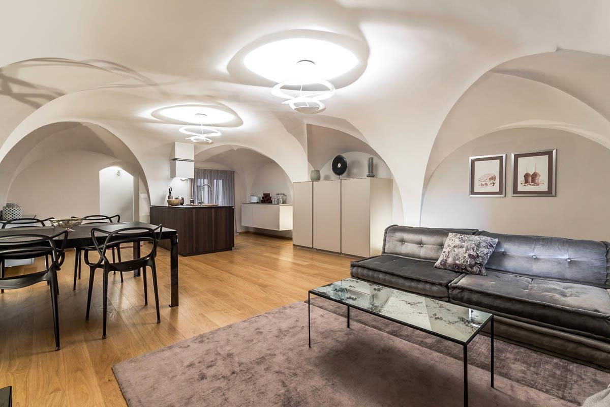 Flatinbo Apartments - Santo Stefano Bologna Ngoại thất bức ảnh