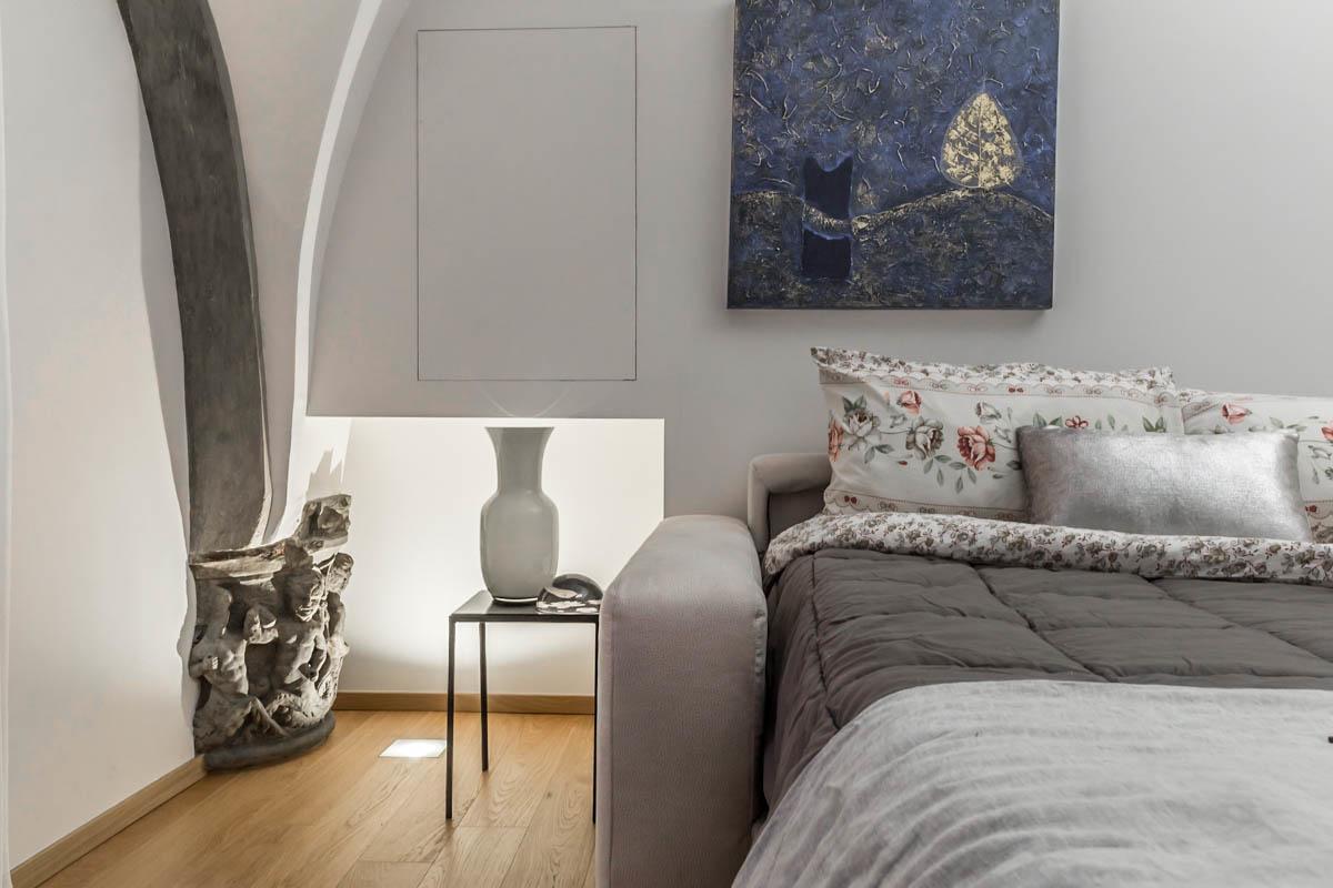 Flatinbo Apartments - Santo Stefano Bologna Ngoại thất bức ảnh