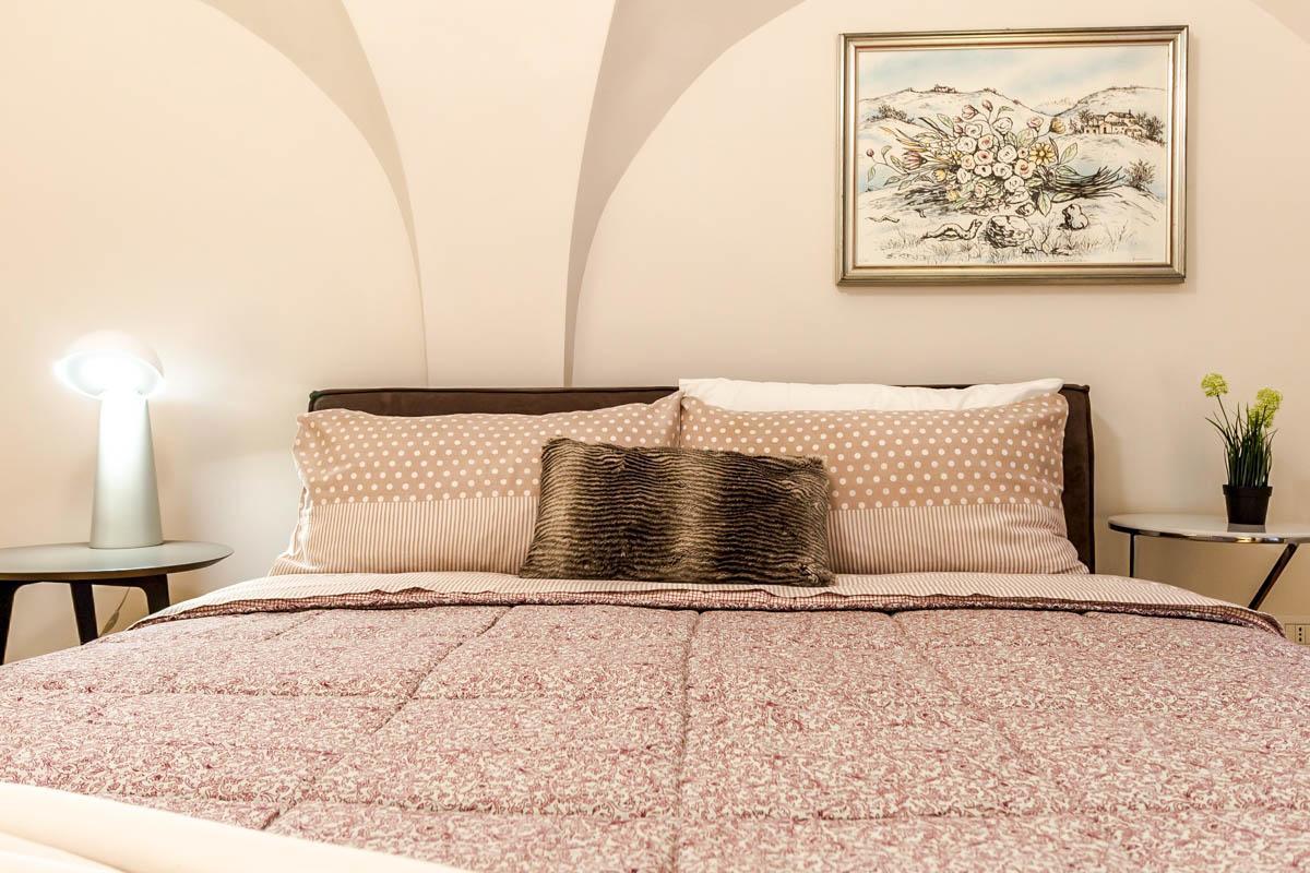 Flatinbo Apartments - Santo Stefano Bologna Ngoại thất bức ảnh