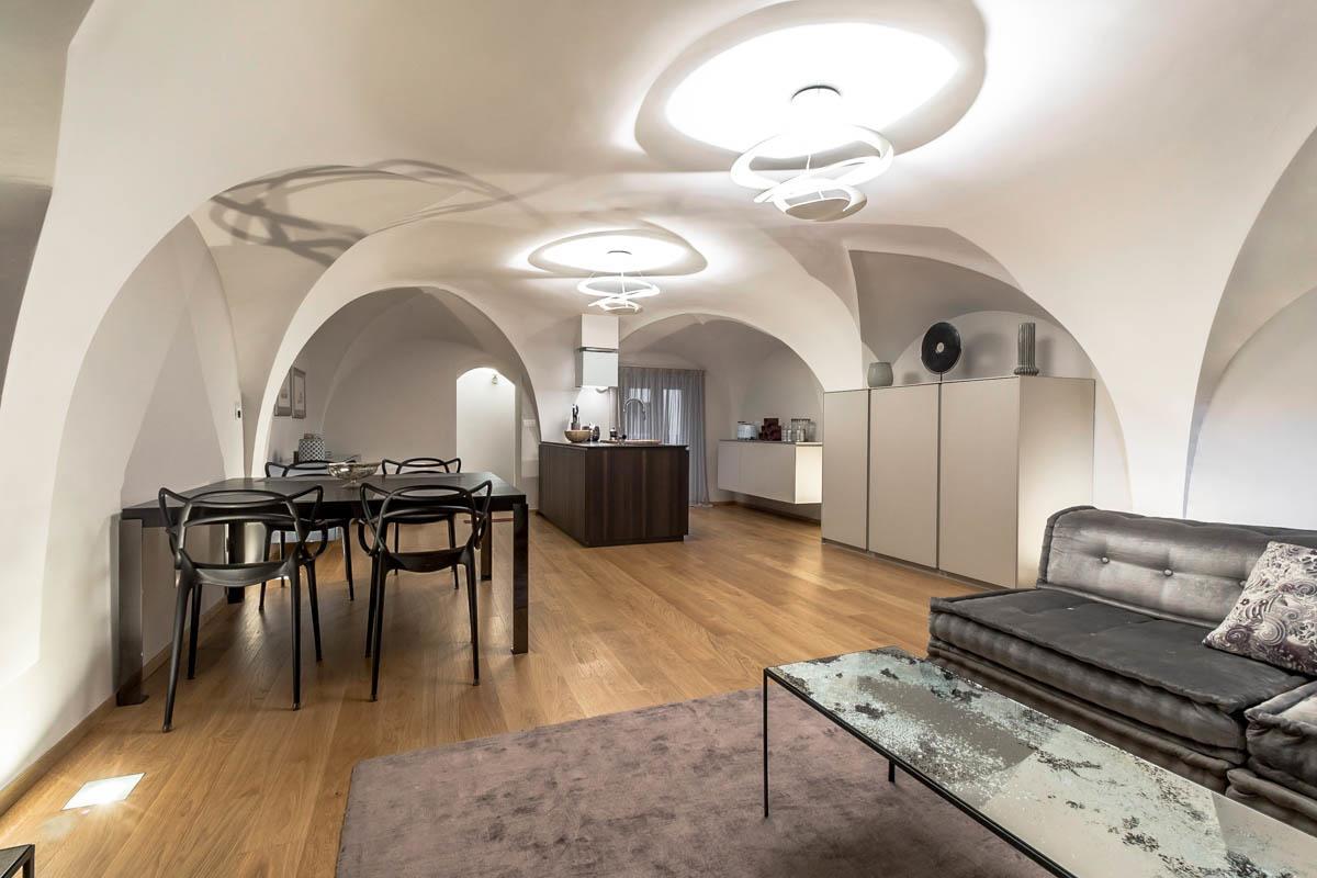 Flatinbo Apartments - Santo Stefano Bologna Ngoại thất bức ảnh