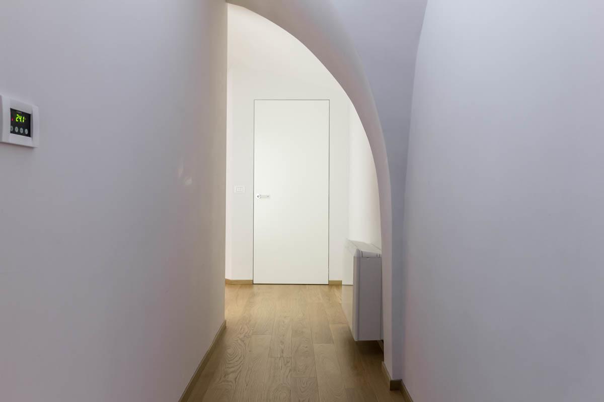 Flatinbo Apartments - Santo Stefano Bologna Ngoại thất bức ảnh