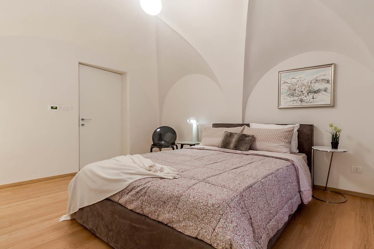 Flatinbo Apartments - Santo Stefano Bologna Ngoại thất bức ảnh